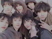 黑料吃瓜每日yandex